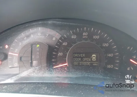 2007 Toyota Camry Le V6 from USA, damaged, VIN 4T1BK46KX7U030091